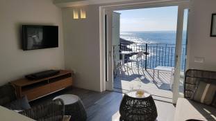 Fivestay Casa Gabriella