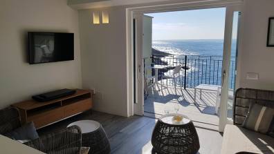 Fivestay Casa Gabriella