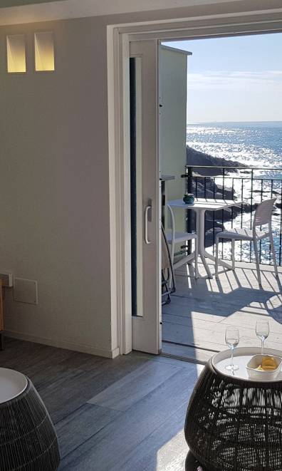 Fivestay Casa Gabriella