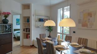 Fivestay Casa San Bart