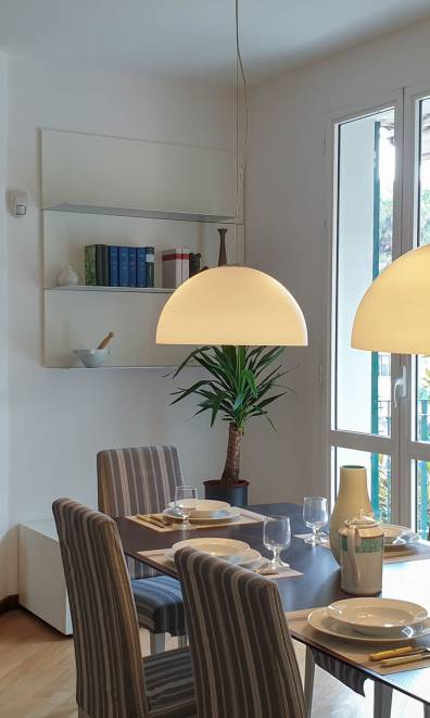 Fivestay Casa San Bart