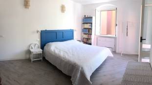 La Casa delle Fiorentine