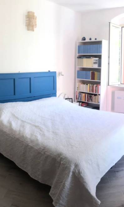 La Casa delle Fiorentine